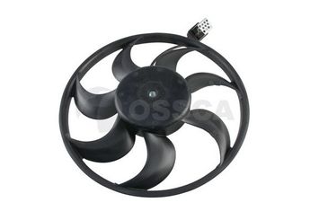 Radyatör Fan ve Motoru  MAGNETI MARELLI 359003900470  90570739 90570736 1341299 1341344 1314539 13 14 539 13 41 299 13 41 344