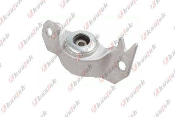 Amortisör Tabla Takozu Arka Sağ KAUTEK OP-SM048