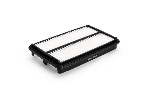 Hava Filtresi  Honda Accord Coupe (CG2/4)(06.1998->)  SARDES SA2204