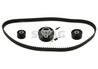 Triger Kayış Seti  SWAG 50 02 0023  6794162S1 1112530 1 112 530 1112531 1 112 531 6794162 6 794 162 6 794 162 S1 S7J6268AB S7J6268ABS1 S7J6268AB S1 YS7J6268AB YS7J6268BA YS7J6268BAS1 YS7J6268BA S1