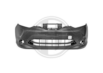 Tampon Ön VORTEX V2506947  620224EB0H F20224EBMH