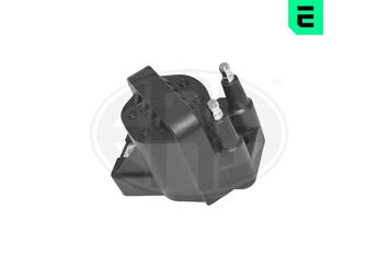 Ateşleme Bobini  ERA 880501A  8104724010 1103759 01 103 759 1103962 01 103 962 10467067 10 467 067 10468391 10 468 391 10472401 10 472 401 10477602 10 477 602 10495121 10 495 121 10497771 10 497 771 1103646 11 03 646 1103662 11 03 662 1106008 11 06 008 138818 1388-18 8011038300 8-01103-830-0 8104683910 8-10468-391-0 8-10472-401-0 1208006 01 208 006 1208061 01 208 061 12 08 006 12 08 061