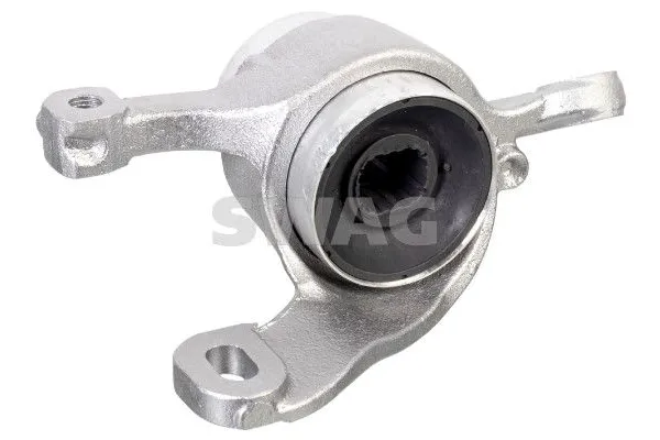 Salıncak Burcu Ön Alt Sol BMW 2 Serisi Gran Coupe (F44)(2019->)  SWAG 33 10 3224