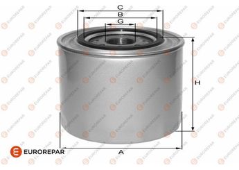 Yağ Filtresi  PSA ORJINAL 1682289180  1682289180 1269907 126-9907 ME013307 ME013343 ME088532 ME202472 ME215002 QY010015 2631145001 26311-45001 2631145010 26311-45010 2446R332D11 2446R332D12 2446R332D12P 2451U3431 2451U-3431 84218257 VAME088532 VAME215002 1230A046 1230A154 CD120013 F1230A046 F1230A154 ME 013307 ME013307V ME 013307V ME 013343 ME 088532 ME 202472 ME 215002 ME227821 ME 227821 XE013307V