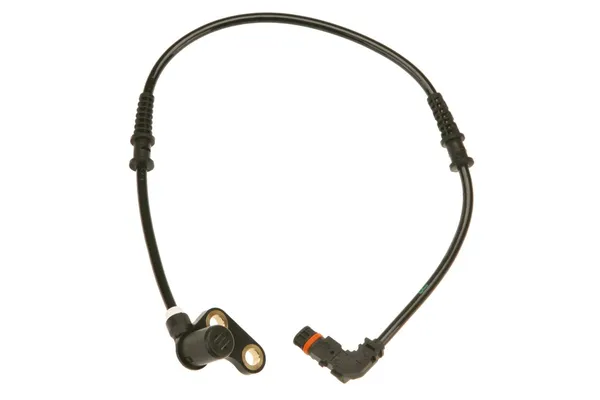Abs Sensörü Ön Sağ Mercedes SLK Roadster (BM 170)(04.1996->)  TRW GBS2029
