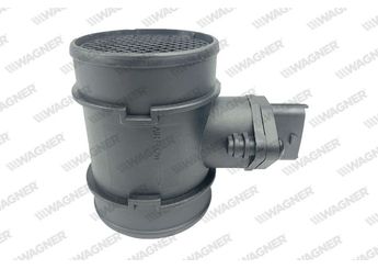 Hava Debimetresi  FIAT ORJINAL 46541253  46541253 46447503 46 447 503 46 541 253 60814852 60 814 852