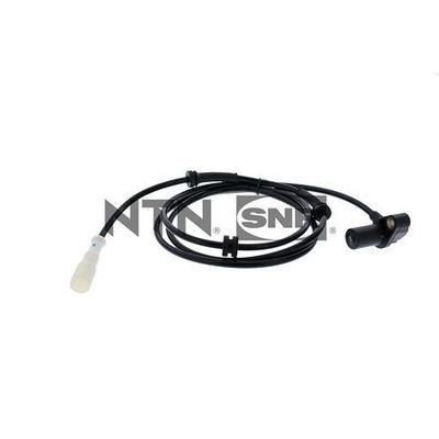 Abs Sensörü Arka Sağ Renault Clio II (B/CB0)(06.1998->)  SAGEM 60154