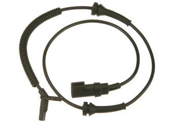 Abs Sensörü Ön Sağ veya Sol FASE 11-428-007  