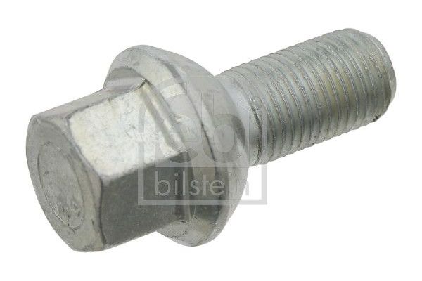 Bijon Saplaması  FEBI BILSTEIN 09805