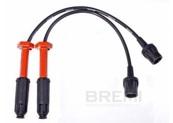 Buji Kablosu  BREMI 983  A0300890988 1041501618 104 150 16 18 1611503018 161 150 30 18 A1041501618 A 104 150 16 18 A1611503018 A 161 150 30 18 A905531 00A 905 531