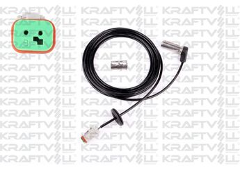 Abs Sensörü Arka Sağ veya Sol KRAFTVOLL 05090649  5010457891 7421363486 7580218W 21363486