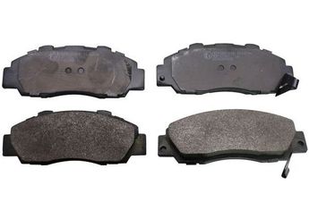 Fren Disk Balata Ön FTE 9002181  45022S10A00 45022S10E50 45022S10G 45022SL0020 45022-SL0-020 45022SL0030 45022-SL0-030 45022SL0040 45022-SL0-040 45022-S10-A00 45022S10A01 45022-S10-A01 45022S10A02 45022-S10-A02 45022S10A03 45022-S10-A03 45022-S10-E50 45022S10G01 45022-S10-G01 45022S10G02 45022-S10-G02 45022S1AE20 45022-S1A-E20 45022S1AE70 45022-S1A-E70 45022S1AE71 45022-S1A-E71 45022S30A00 45022-S30-A00 45022S30A01 45022-S30-A01 45022S30A02 45022-S30-A02 45022S30E50 45022-S30-E50 45022S47000 45022-S47-000 45022S47010 45022-S47-010 45022S47020 45022-S47-020 45022S87X00 45022-S87-X00 45022S87X01 45022-S87-X01 45022SL0000 45022-SL0-000 45022SL0010 45022-SL0-010 45022SL0E50 45022-SL0-E50 45022SL0E60 45022-SL0-E60 45022SL0E61 45022-SL0-E61 45022SL0G00 45022-SL0-G00 45022SL0G01 45022-SL0-G01 45022SL0G02 45022-SL0-G02 45022SL0J00 45022-SL0-J00 45022SL0J01 45022-SL0-J01 45022SLRG01 45022-SLR-G01 45022SLRG02 45022-SLR-G02 45022SM5505 45022-SM5-505 45022SM5515 45022-SM5-515 45022SM5525 45022-SM5-525 45022SM5A00 45022-SM5-A00 45022SN7E50 45022-SN7-E50 45022SN7G50 45022-SN7-G50 45022SP0A00 45022-SP0-A00 45022SP0E00 45022-SP0-E00 45022SS0G00 45022-SS0-G00 45022SS0G01 45022-SS0-G01 45022SS0G02 45022-SS0-G02 45022SS0G03 45022-SS0-G03 45022ST7R00 45022-ST7-R00 45022ST7R01 45022-ST7-R01 45022ST7R02 45022-ST7-R02 45022SZ3E50 45022-SZ3-E50 45022S87A01 GBP90329 GBP90329AF