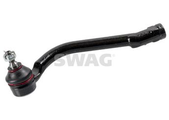 Rot Başı Sağ SWAG 33 10 7249  568203V490 568202T190 56820-2T190 568203V190 56820-3V190 56820-3V490 568203Z200 56820-3Z200