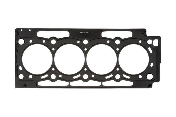 Silindir Kapak Contası  PAYEN AG9750