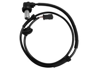 Abs Sensörü Ön Sağ veya Sol BOSCH 0 986 594 014  8D0927803