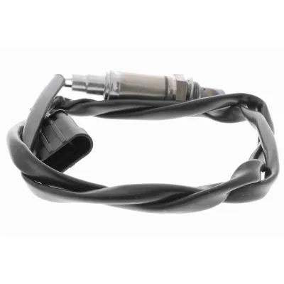 Oksijen (Lambda) Sensörü  MG Rover Mini (1979->12.2000)  BRUCKE 46417969