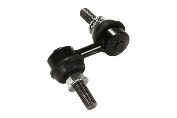 Viraj Demir Askı Rotu Ön Sağ Daihatsu Sirion (M3...)(2005->2013)  FROW 559.1215.003