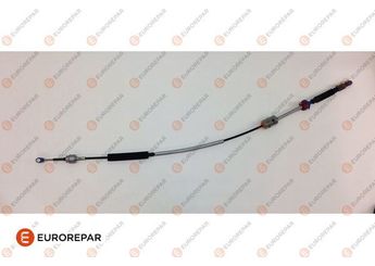 Vites Değiştirme Teli  EUROREPAR 1608284880  1608284880 2444CT 2444Z3