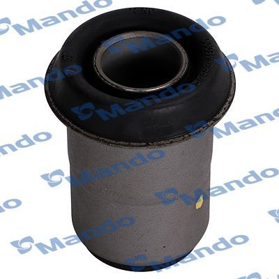 Salıncak Burcu Ön Üst Sağ veya Sol MAHER 31146