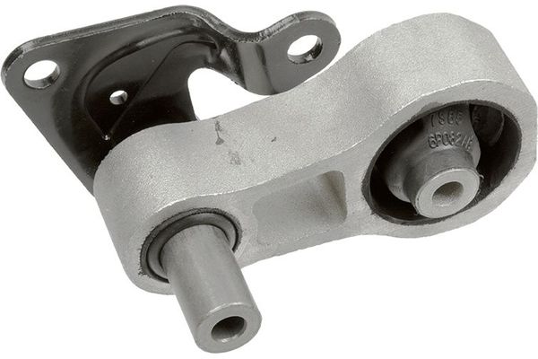 Şanzıman Takozu Arka ECEM 926