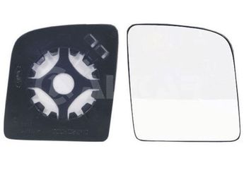 Ayna Camı Dış Sağ MARGO 2910035  4440212