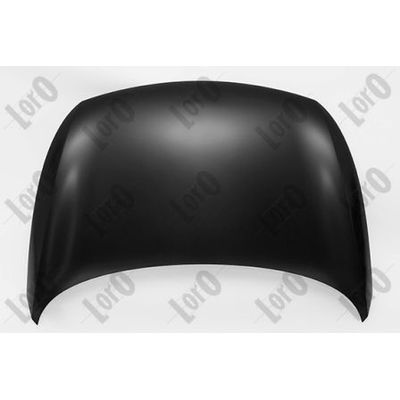 Motor Kaputu  Kia Sportage (SL)(2010->)  MAHER 06677