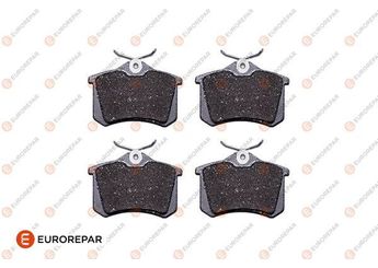 Fren Disk Balata Arka EUROREPAR 1682316380  1J0698451 191698451 191 698 451 1A0698451E 1A0 698 451 E 8E0698451D 8E0 698 451 D 8E0698451E 8E0 698 451 E 10087961 10347032 10405527 425056 4250.56 425108 4251.08 6025375650 60 25 375 650 8660004447 86 60 004 447 8671000486 86 71 000 486 8671013171 86 71 013 171 8671016188 86 71 016 188 1H0698451C 1H0698451E 1H0698451F 1H0698451G 191615415A 191 615 415 A 191698451A 191 698 451 A 191698451B 191 698 451 B 191698451C 191 698 451 C 191698451D 191 698 451 D 1E0698451 1E0 698 451 1E0698451A 1E0 698 451 A 1H0615415 1H0 615 415 1H0690451 1H0 690 451 1H0690451A 1H0 690 451A 1H0698451 1H0 698 451 1H0698451A 1H0 698 451 A 1H0698451B 1H0 698 451 B 1H0 698 451 C 1H0 698 451 E 1H0 698 451 F 1H0 698 451 G JZW698451B JZW 698 451 B