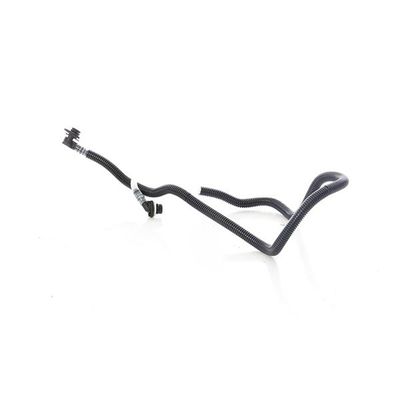 Yakıt Borusu  BSG 60-725-026