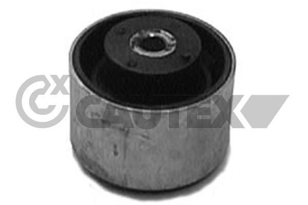 Motor Takozu Arka Peugeot 309 (02.1986->)  FKK 20046