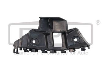 Tampon Braketi Ön Sol PRO-A 292472  5C6807183