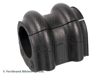 Viraj Demir Lastiği Ön BLUE PRINT ADBP800049  548132S000 54813-2S000