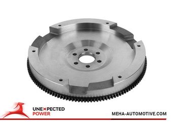 Volan  MEHA MHV19036  96184353