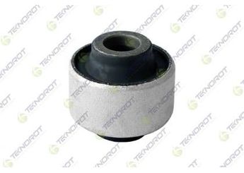 Salıncak Burcu Ön Alt Sağ veya Sol TEKNOROT SB-1023  545045297R 545047275R 545057449R 4203300000 4203300100 A4203300000 A4203300100 545042738R 545045297R* 545047275R* 545050303R* 545054269R 545057449R* 545603761R 545605275R