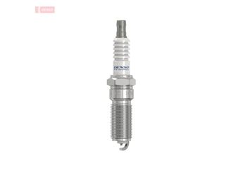 Ateşleme Bujisi  DENSO PT16VR13  71741208 71739210 1077002 1 077 002 1090749 1 090 749 1493602 1 493 602 3966269 3 966 269 4496578 4 496 578 4988520 4 988 520 5191259 5 191 259 5G5E12405AA 5G5E-12405-AA 5M5G12405BC 5M5G-12405-BC 6726180 6 726 180 7T4E12405AA 7T4E-12405-AA 928F12405AE 928F-12405-AE 928F12405AF 928F-12405-AF 978F12405DC 978F-12405-DC F7PE12405AA F7PE-12405-AA XS4F12405DA XS4F-12405-DA 12597464 25324618 91132099 91158431 9199038 92067204 C20118110 C201 18 110 YF1018110 YF10 18 110 1214012 12 14 012 1214013 12 14 013 4805484 48 05 484 1119A78J00 1119A-78J00 30731425 31251481 31272427