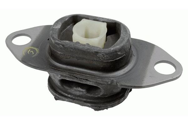 Şanzıman Takozu Sol RENAULT ORJINAL 112205217R