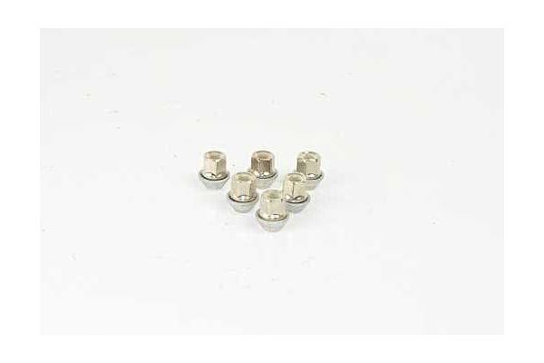 Bijon Somunu  BSG 30-230-046