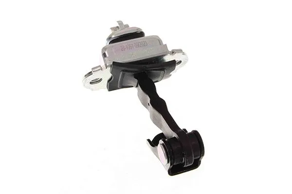 Kapı Gergisi Ön Sağ veya Sol Skoda Fabia (6Y2/6Y3)(01.2000->)  MADE IN TAIWAN 1376-2225