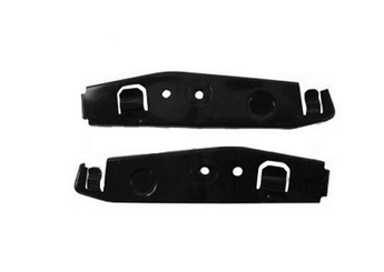 Tampon Braketi Ön EUROBUMP PEJ0731010  1608718080