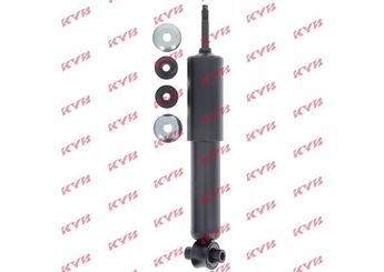 Amortisör Ön Sağ veya Sol KYB 443007  443007 4140276 4151718 4159259 4188372 4192631 4199116 4317306 4425914 4434926 8083010391 8083010416 8083010477 8083010496 F083010416 4206647 4231326 4317308 4408228 15620201 4140276SE