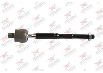 Rot Mili Sağ veya Sol RODRUNNER AJ-N-843  485213U025 480543U010 MQ702484