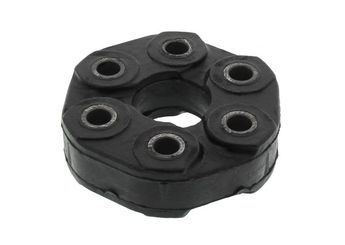 Şaft Kaplini  FEBI BILSTEIN 184957  26118836663 26 11 8 836 663