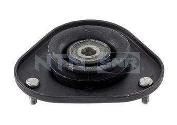 Amortisör Tabla Takozu Ön Sağ veya Sol SNR KB669.20  4860902130 48609-02130 4860902100 48609-02100