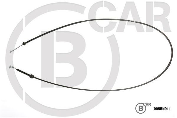 Vites Değiştirme Teli  TURTEL 502-2212