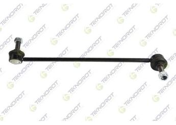 Viraj Demir Askı Rotu Ön Sol TEKNOROT HY-826T  548302B000 548302B200