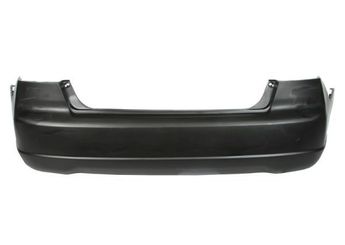 Tampon Arka FPI HDB046NA  71501S5A000ZO 71501S5AG0 4715S5AG0 4715S5AA90ZZ 04715-S5A-A90ZZ 71501S5A0005 71501-S5A-0005 71501-S5A-000ZO 71501S5AG00ZA HO1100202