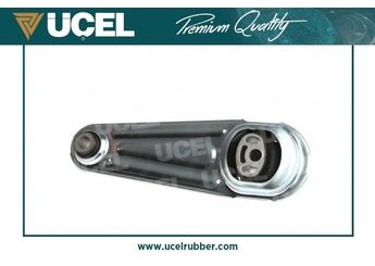 Motor Takozu Arka KRAFTVOLL 10011101  113604BA0B 112383665R 6001549647 8200399188 8200427530 8200500928 8200780781