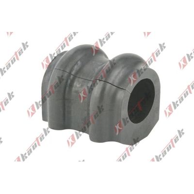 Viraj Demir Lastiği Ön KAUTEK TO-BS282