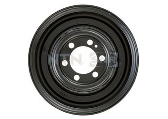 Krank Kasnak  OPEL ORJINAL 13101722  13101722 614430