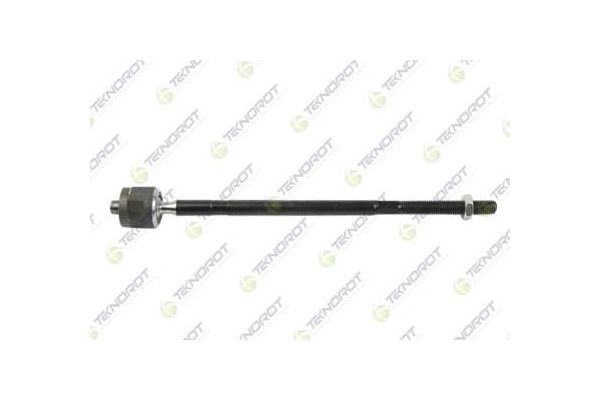 Rot Mili Sağ veya Sol TEKNOROT FO-1443