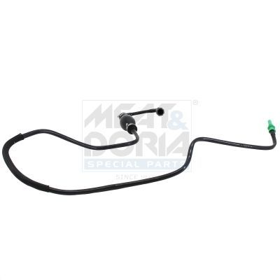 Yakıt Borusu  MGA 965030